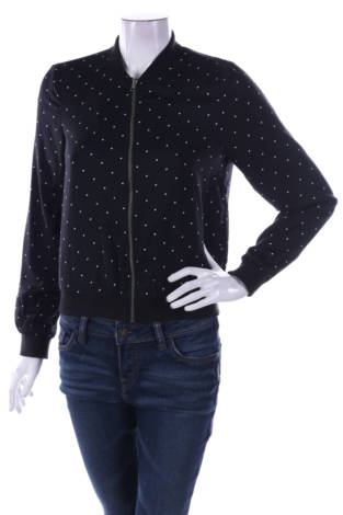 Спортно горнище Vero Moda - Mania Спортно горнище Vero Moda