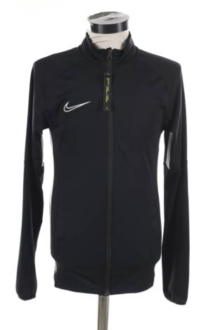Спортно горнище Nike - Mania Спортно горнище Nike
