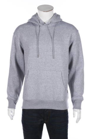 Суитшърт Jack&Jones - Mania Суитшърт Jack&Jones
