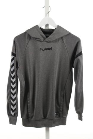 Детски суитшърт Hummel - Mania Детски суитшърт Hummel