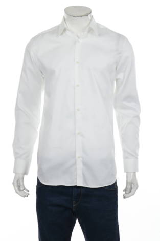 Риза Jack&Jones - Mania Риза Jack&Jones