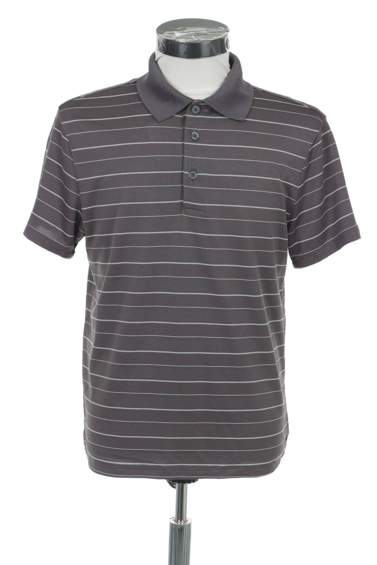 Спортна тениска CHAMPION1