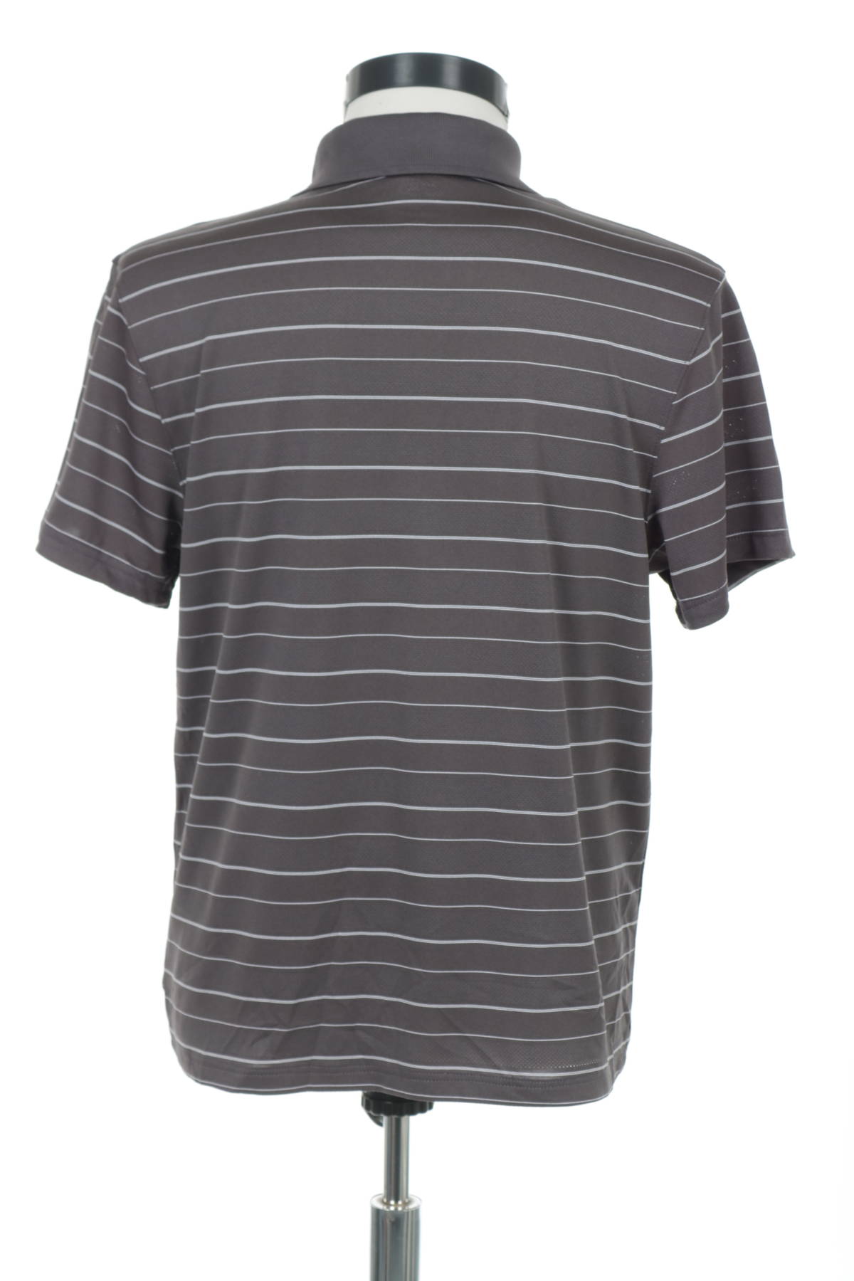 Спортна тениска CHAMPION2