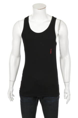 Потник HUGO BOSS - Mania Потник HUGO BOSS