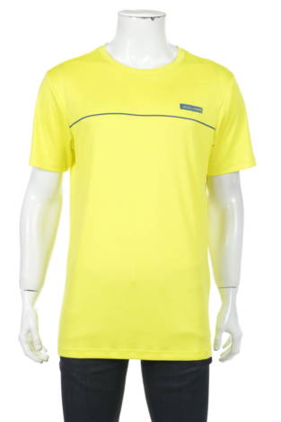 Спортна тениска Jack&Jones - Mania Спортна тениска Jack&Jones