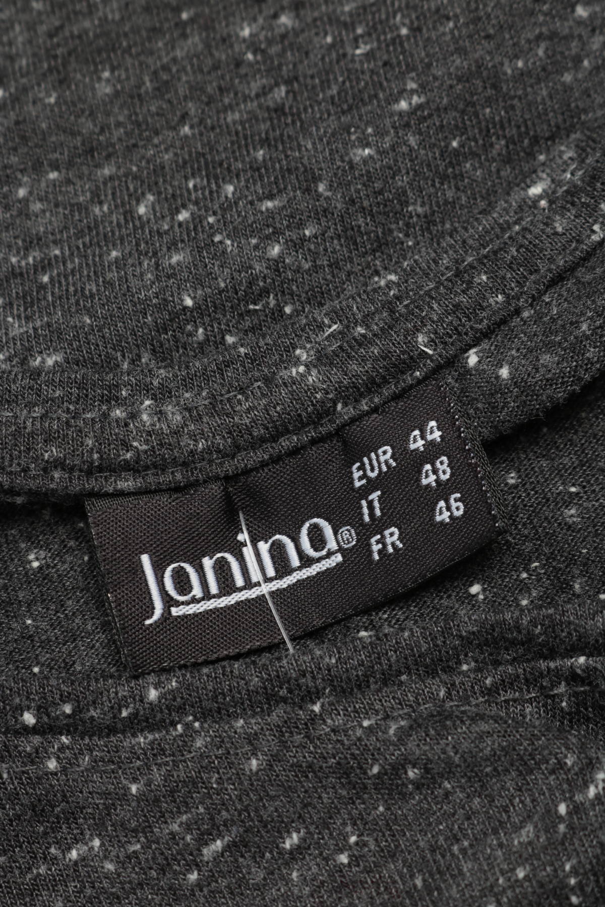Тениска JANINA3