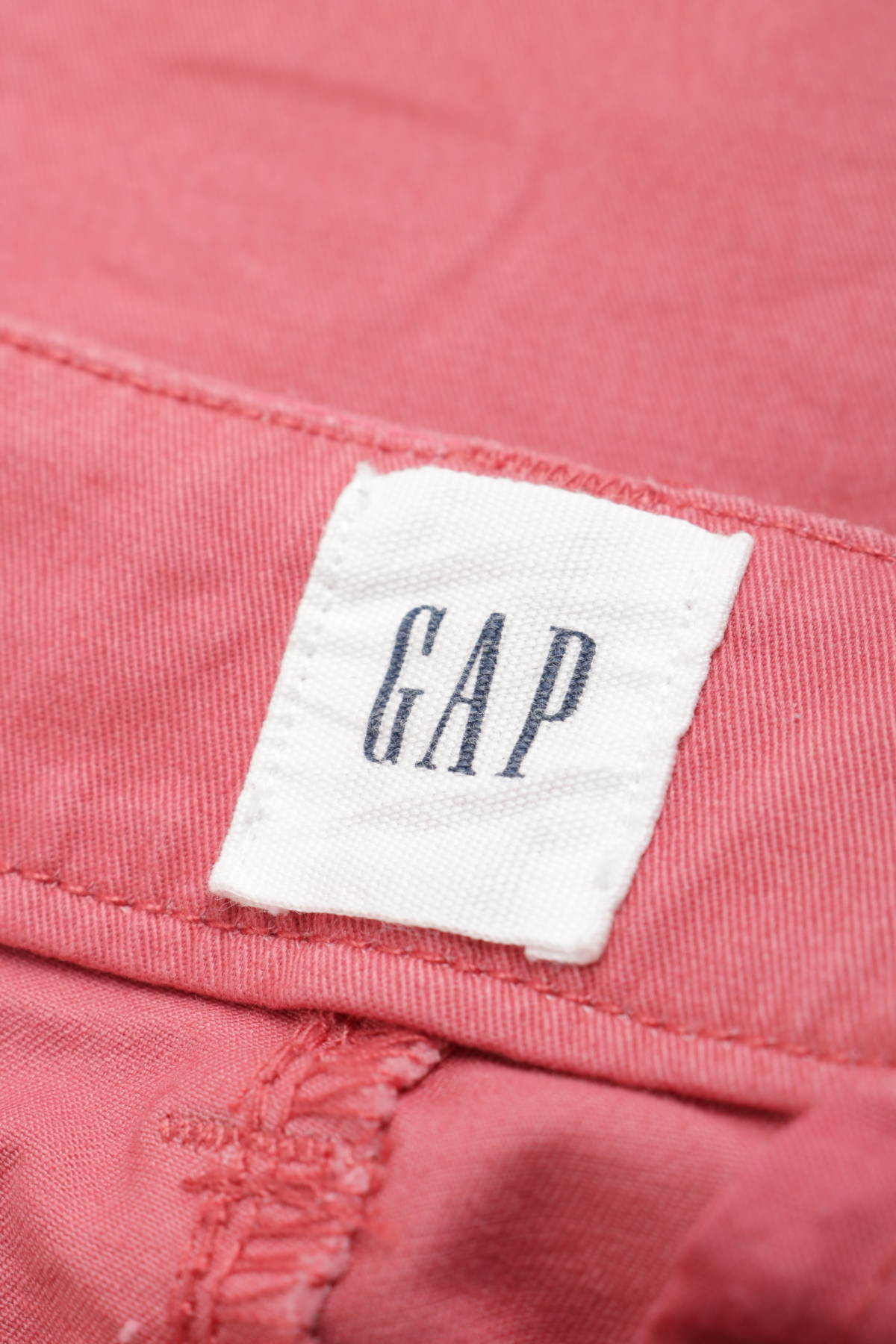 Панталон GAP4