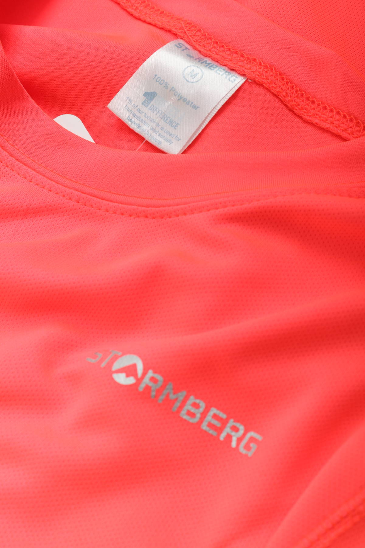 Спортна блуза STORMBERG3