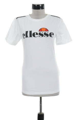 Спортна тениска ELLESSE - Mania Спортна тениска ELLESSE