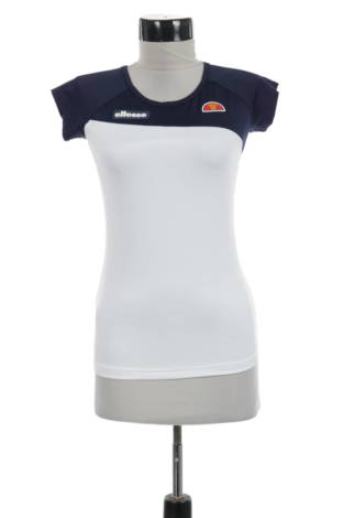 Спортна тениска ELLESSE - Mania Спортна тениска ELLESSE
