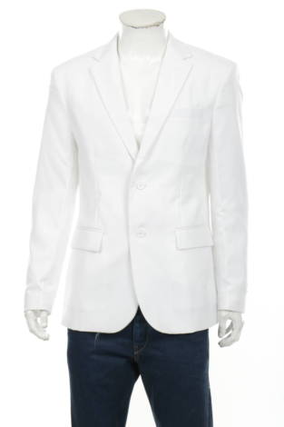 Сако OPPO SUITS - Mania Сако OPPO SUITS
