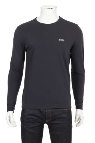 Спортна блуза HUGO BOSS - Mania Спортна блуза HUGO BOSS