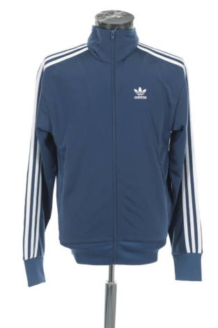 Спортно горнище ADIDAS - Mania Спортно горнище ADIDAS