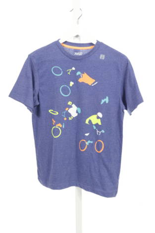 Детска тениска OLD NAVY - Mania Детска тениска OLD NAVY