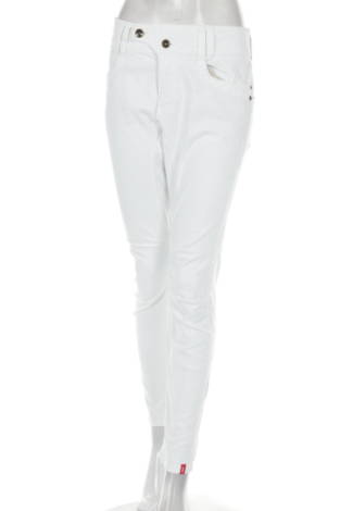 Дънки EDC BY ESPRIT - Mania Дънки EDC BY ESPRIT