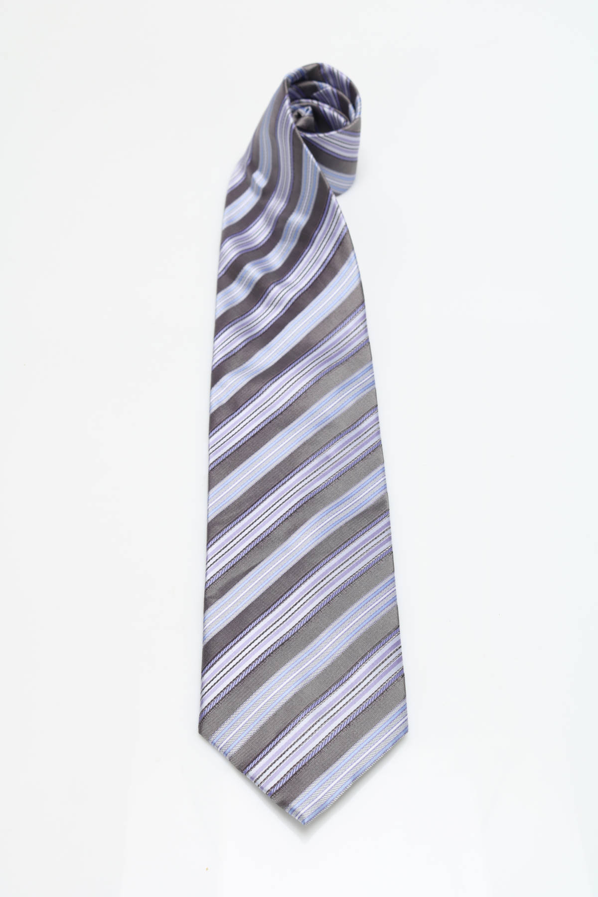Вратовръзка BERMUDA1