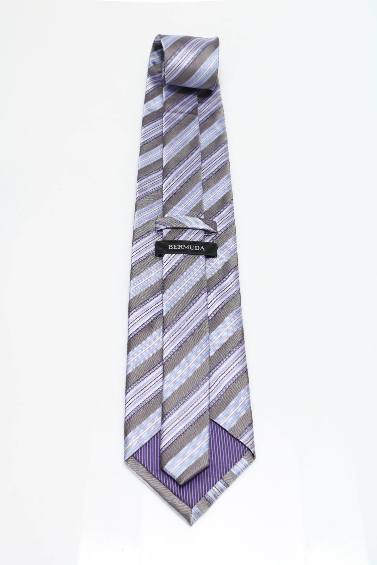 Вратовръзка BERMUDA2