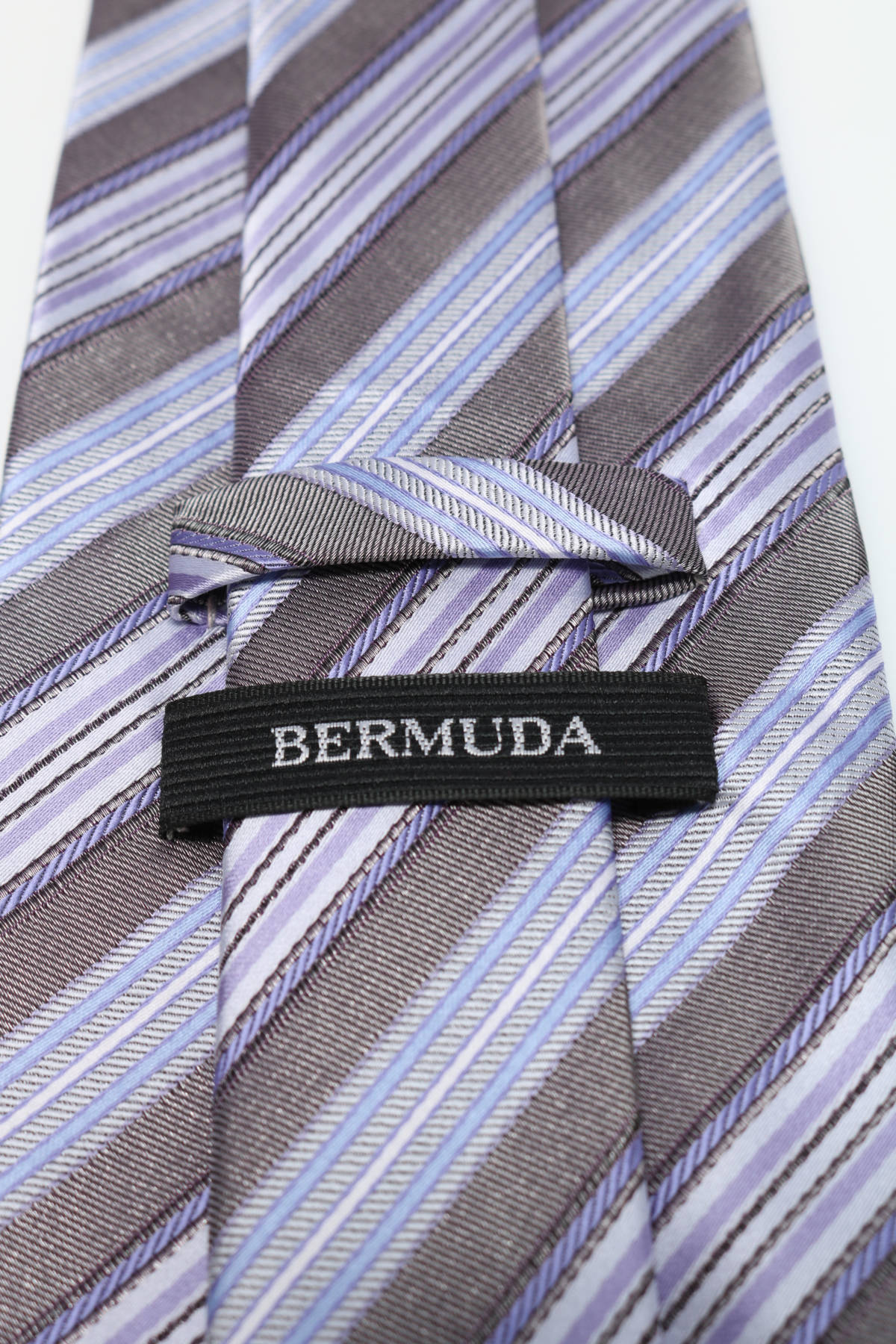 Вратовръзка BERMUDA3