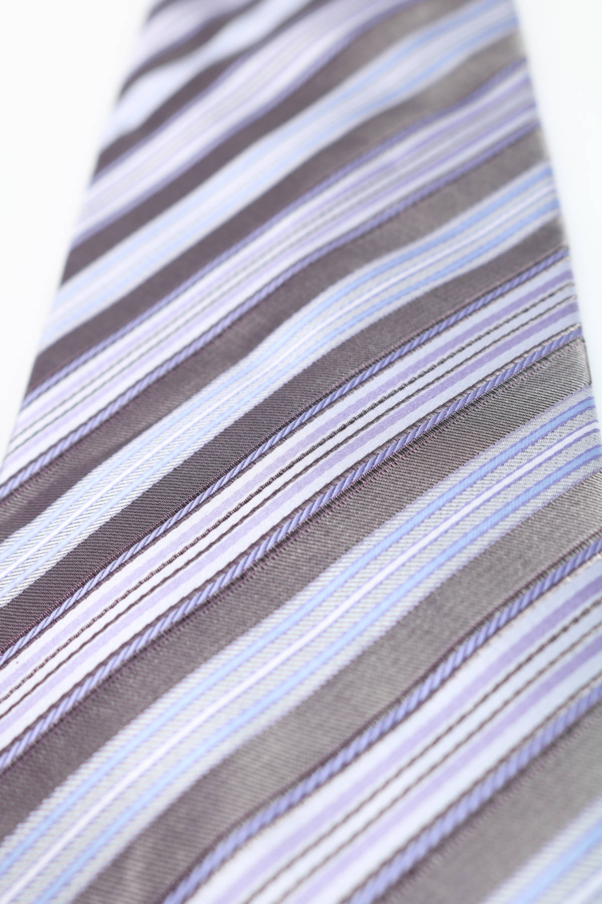 Вратовръзка BERMUDA4