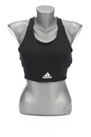 Спортно бюстие ADIDAS - Mania Спортно бюстие ADIDAS