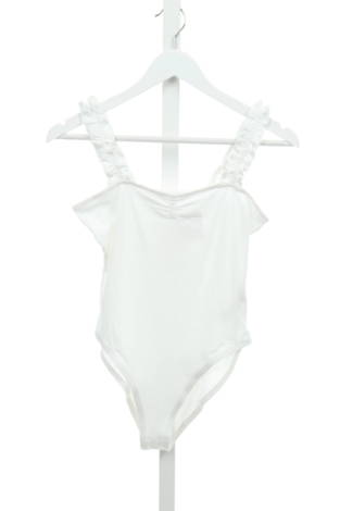 Боди MISS SELFRIDGE - Mania Боди MISS SELFRIDGE