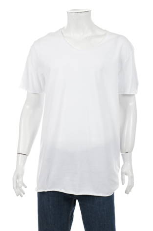 Спортна тениска SELECTED HOMME - Mania Спортна тениска SELECTED HOMME