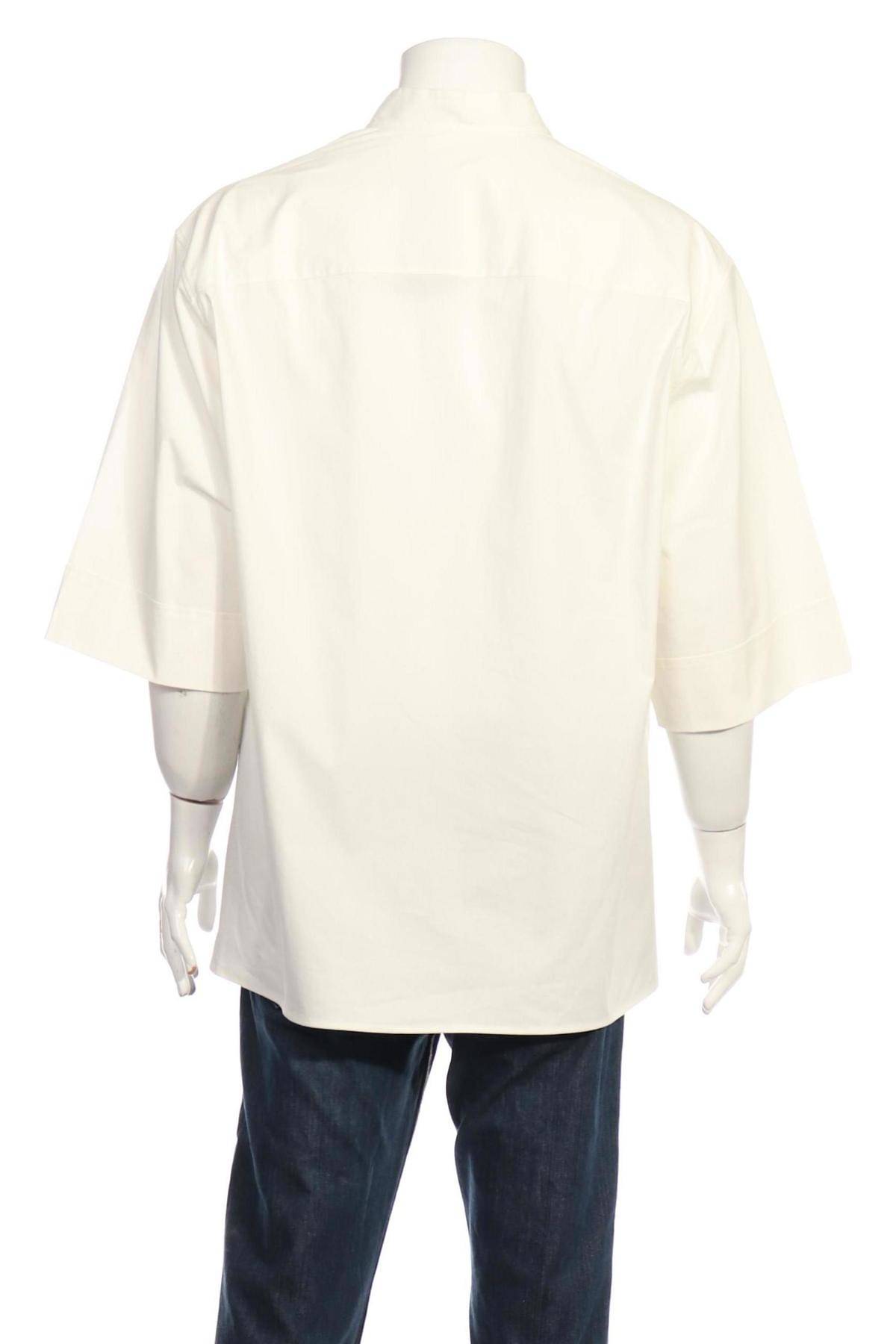 Риза PHILLIP LIM2 - Mania Риза PHILLIP LIM2