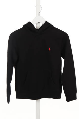 Детски суитшърт POLO BY RALPH LAUREN - Mania Детски суитшърт POLO BY RALPH LAUREN