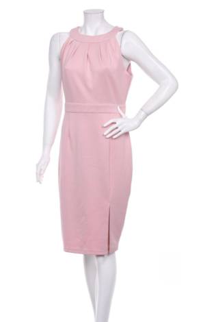 Официална рокля DOROTHY PERKINS - Mania Официална рокля DOROTHY PERKINS