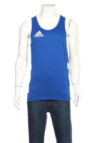 Спортен потник ADIDAS - Mania Спортен потник ADIDAS