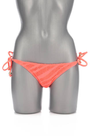 Долнище на бански HUNKEMOLLER - Mania Долнище на бански HUNKEMOLLER