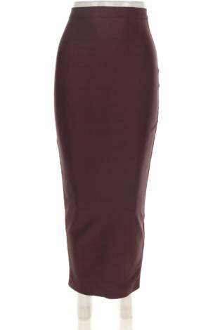 Пола MISSGUIDED - Mania Пола MISSGUIDED