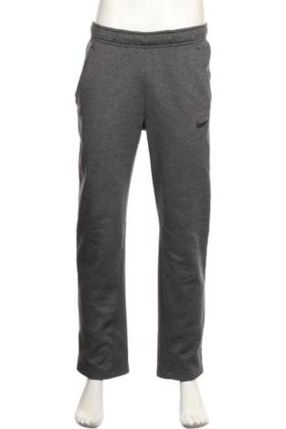 Спортно долнище NIKE - Mania Спортно долнище NIKE