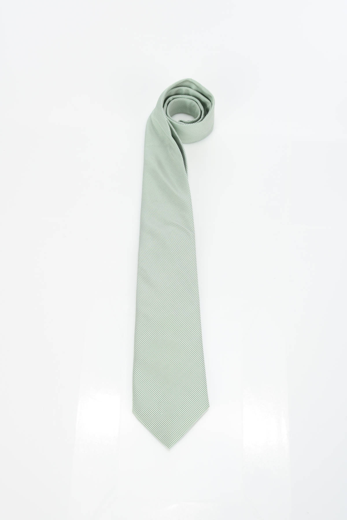 Вратовръзка ZARA MAN1