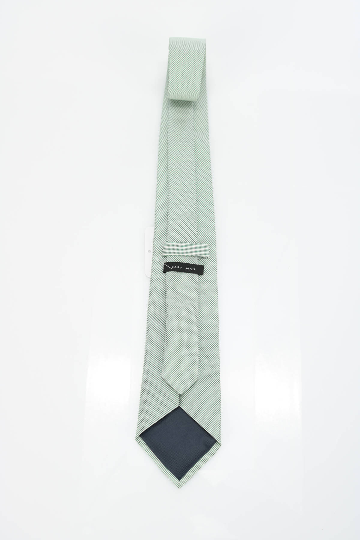 Вратовръзка ZARA MAN2