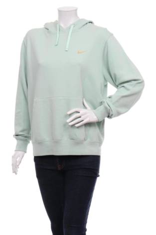 Суитшърт NIKE - Mania Суитшърт NIKE
