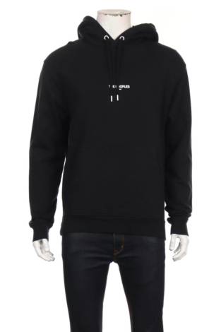 Суитшърт THE KOOPLES - Mania Суитшърт THE KOOPLES