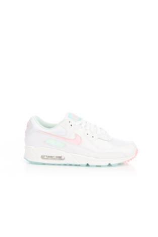 Маратонки NIKE - Mania Маратонки NIKE