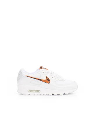 Маратонки NIKE - Mania Маратонки NIKE