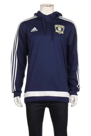 Суитшърт ADIDAS - Mania Суитшърт ADIDAS