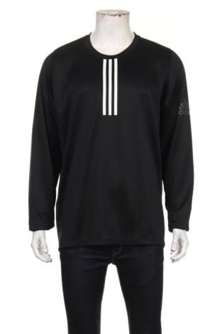 Спортна блуза ADIDAS - Mania Спортна блуза ADIDAS