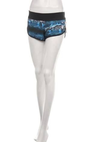 Спортни къси панталони HURLEY - Mania Спортни къси панталони HURLEY
