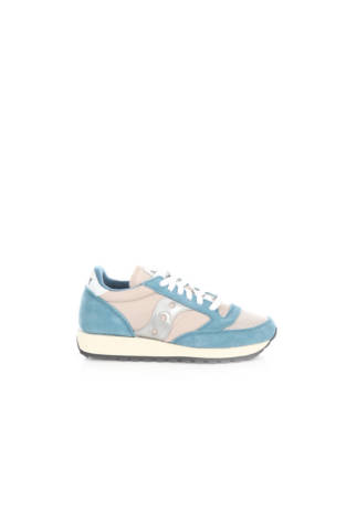Маратонки SAUCONY - Mania Маратонки SAUCONY