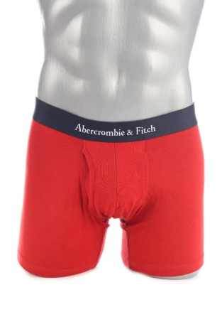 Боксери/Слипове ABERCROMBIE & FITCH - Mania Боксери/Слипове ABERCROMBIE & FITCH