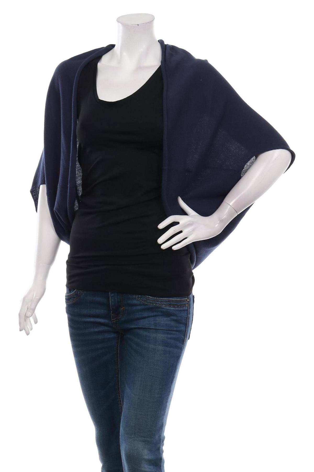 Жилетка ESPRIT1