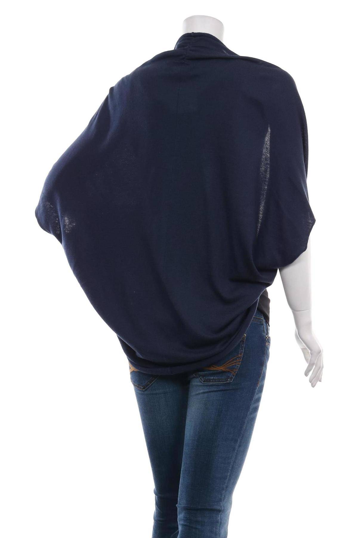 Жилетка ESPRIT2