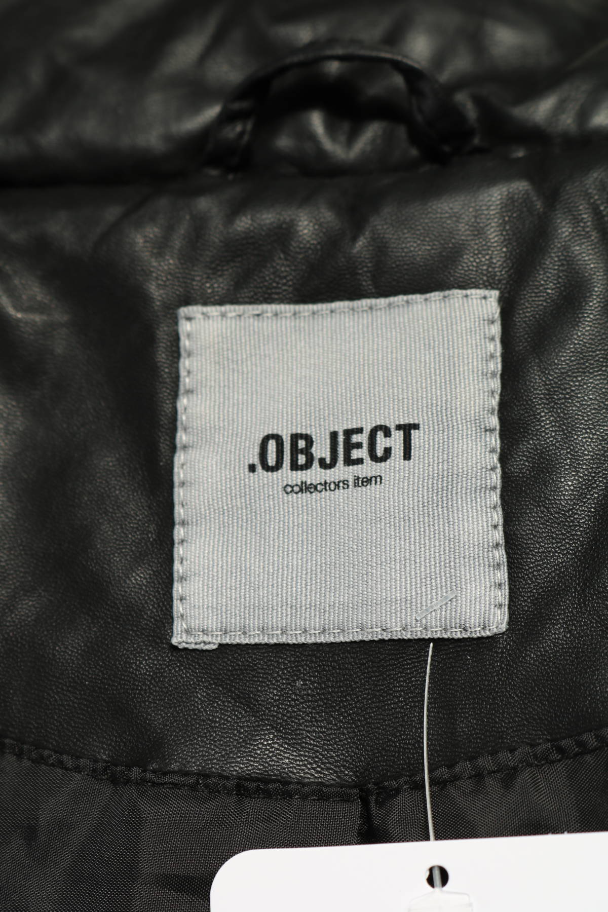 Яке Object3 Яке Object3