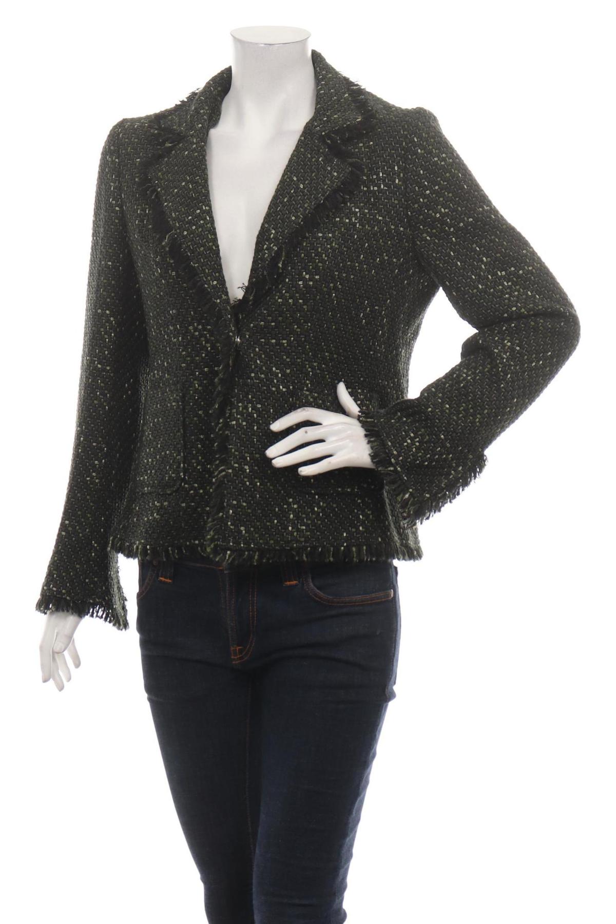 Сако MARC AUREL1