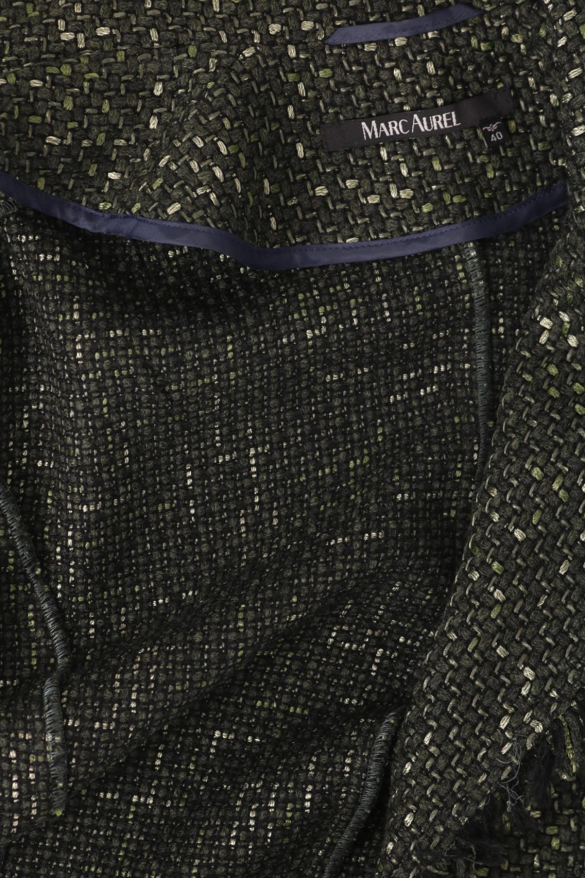 Сако MARC AUREL3