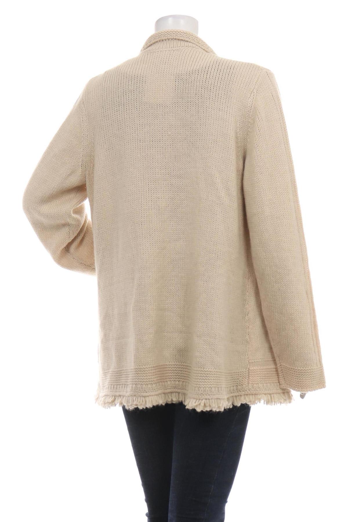 Жилетка CHICO'S2